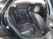 2019 Chevrolet Impala Premier с VIN 1G1105S31KU133346, выставлен на аукционе Copart как лот 57501025 с пробегом 84 530 миль миль и Списание • Salvage title. История ставок и продаж доступна на DreamBid. Изображение 10.
