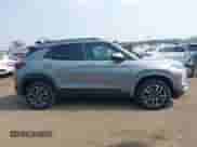 2025 Chevrolet TrailBlazer LT с VIN KL79MRSL8SB088050, выставлен на аукционе IAAI как лот 42907891 с пробегом 2 234 миль миль и . История ставок и продаж доступна на DreamBid. Изображение 13.