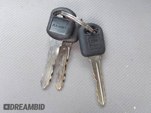 2006 Saturn Relay 2 FWD with VIN 5GZDV03L86D153248, listed as a IAAI auction lot 42555347 with 216,416 mi miles and . Bid and sale history available at DreamBid. Image 11.