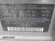 2014 Hyundai Elantra SE с VIN 5NPDH4AE7EH530939, выставлен на аукционе IAAI как лот 43357117 с пробегом 198 691 миль миль и . История ставок и продаж доступна на DreamBid. Изображение 9.