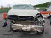 2013 Chevrolet Equinox LT с VIN 2GNFLEE34D6188916, выставлен на аукционе IAAI как лот 42195799 с пробегом 153 798 миль миль и . История ставок и продаж доступна на DreamBid. Изображение 13.