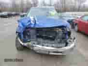 2015 Ram 1500 Tradesman с VIN 1C6RR7ST9FS655808, выставлен на аукционе Copart как лот 45272205 с пробегом Не указан миль и Списание • Salvage title. История ставок и продаж доступна на DreamBid. Изображение 5.