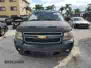 2008 Chevrolet Suburban 3LT с VIN 3GNFC16038G138287, выставлен на аукционе Copart как лот 82526195 с пробегом 253 720 миль миль и Чистый • Clean title. История ставок и продаж доступна на DreamBid. Изображение 5.