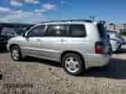 2004 Toyota Highlander Limited с VIN JTEEP21A640066672, выставлен на аукционе Copart как лот 86102005 с пробегом 194 144 миль миль и Чистый • Clean title. История ставок и продаж доступна на DreamBid. Изображение 2.