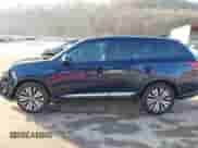 2020 Mitsubishi Outlander ES с VIN JA4AZ3A33LZ003294, выставлен на аукционе IAAI как лот 41771216 с пробегом 106 524 миль миль и . История ставок и продаж доступна на DreamBid. Изображение 15.