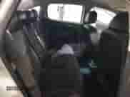 2008 Chevrolet Impala Police Police с VIN 2G1WS553581378523, выставлен на аукционе Copart как лот 50276225 с пробегом 172 629 миль миль и Списание • Salvage title. История ставок и продаж доступна на DreamBid. Изображение 10.