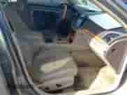 2014 Chrysler 300 C z VIN 2C3CCAEG6EH220900, wystawiony jako IAAI lot #43080522 z przebiegiem 153 817 mil mil oraz . Historia ofert i sprzedaży dostępna na DreamBid. Obrazek 5.