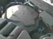 2022 Honda Pilot Sport z VIN 5FNYF5H34NB029023, wystawiony jako IAAI lot #41602649 z przebiegiem 64 997 mil mil oraz . Historia ofert i sprzedaży dostępna na DreamBid. Obrazek 20.