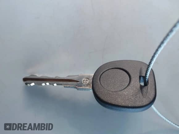 2012 Chevrolet Traverse LTZ с VIN 1GNKRLED1CJ283915, выставлен на аукционе IAAI как лот 43277283 с пробегом 147 734 миль миль и . История ставок и продаж доступна на DreamBid. Изображение 11.