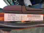 2016 Jeep Grand Cherokee Laredo with VIN 1C4RJEAG8GC457919, listed as a Copart auction lot 64068415 with 139,074 mi miles and Salvage title. Bid and sale history available at DreamBid. Image 12.