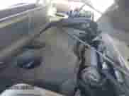 2018 Chevrolet Equinox LT с VIN 2GNAXSEV9J6232838, выставлен на аукционе IAAI как лот 43122490 с пробегом 122 295 миль миль и . История ставок и продаж доступна на DreamBid. Изображение 10.