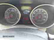 2014 Hyundai Elantra SE с VIN KMHDH4AE0EU033393, выставлен на аукционе IAAI как лот 42749587 с пробегом 137 365 миль миль и . История ставок и продаж доступна на DreamBid. Изображение 7.