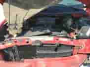 1999 Dodge 1500 с VIN 1B7HC13Y2XJ519735, выставлен на аукционе Copart как лот 63241695 с пробегом 237 187 миль миль и Списание • Salvage title. История ставок и продаж доступна на DreamBid. Изображение 11.
