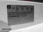 2016 Chevrolet Corvette Z51 2LT с VIN 1G1YK2D76G5123663, выставлен на аукционе Copart как лот 42316284 с пробегом 18 392 миль миль и . История ставок и продаж доступна на DreamBid. Изображение 12.