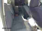 2007 Dodge 1500 SLT с VIN 1D7HA18207J502304, выставлен на аукционе IAAI как лот 41123427 с пробегом 225 502 миль миль и . История ставок и продаж доступна на DreamBid. Изображение 8.