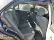 2007 Honda Accord LX SE z VIN 1HGCM56387A006053, wystawiony jako Copart lot #64695645 z przebiegiem 194 058 mil mil oraz Szkoda całkowita • Salvage title. Historia ofert i sprzedaży dostępna na DreamBid. Obrazek 10.