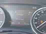 2020 Toyota Camry Hybrid XLE with VIN 4T1F31AK4LU523702, listed as a IAAI auction lot 42734831 with 144,778 mi miles and . Bid and sale history available at DreamBid. Image 7.