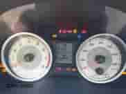 2014 Subaru Impreza 2.0i with VIN JF1GPAA60E8287955, listed as a IAAI auction lot 42463760 with 26,255 mi miles and . Bid and sale history available at DreamBid. Image 7.