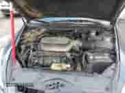 2005 Honda Accord EX-L с VIN 1HGCM66585A050722, выставлен на аукционе IAAI как лот 42985301 с пробегом 202 543 миль миль и . История ставок и продаж доступна на DreamBid. Изображение 10.