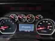 2020 Chevrolet Silverado 1500 LT с VIN 3GCUYDET2LG265068, выставлен на аукционе IAAI как лот 41478147 с пробегом 77 078 миль миль и . История ставок и продаж доступна на DreamBid. Изображение 7.