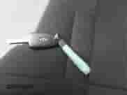 2022 Hyundai Elantra SE with VIN 5NPLL4AG2NH083254, listed as a IAAI auction lot 42452106 with 41,583 mi miles and . Bid and sale history available at DreamBid. Image 11.