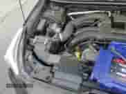 2024 Subaru Impreza с VIN JF1GUABC4R8889907, выставлен на аукционе Copart как лот 72087885 с пробегом 41 787 миль миль и Списание • Salvage title. История ставок и продаж доступна на DreamBid. Изображение 16.