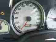 2006 Saturn VUE с VIN 5GZCZ53436S893615, выставлен на аукционе IAAI как лот 41668731 с пробегом 146 374 миль миль и . История ставок и продаж доступна на DreamBid. Изображение 7.