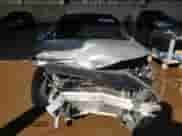 2018 Mercedes-Benz CLA 250 с VIN WDDSJ4EB1JN555525, выставлен на аукционе Copart как лот 84591765 с пробегом Не указан миль и Чистый • Clean title. История ставок и продаж доступна на DreamBid. Изображение 5.