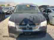 2011 Dodge Grand Caravan Mainstreet with VIN 2D4RN3DG9BR602537, listed as a Copart auction lot 65924415 with 183,418 mi miles and Salvage title. Bid and sale history available at DreamBid. Image 5.
