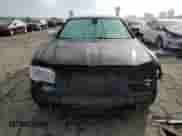 2016 Chrysler 300 C с VIN 2C3CCAEG0GH128409, выставлен на аукционе Copart как лот 86324265 с пробегом 193 403 миль миль и Списание • Salvage title. История ставок и продаж доступна на DreamBid. Изображение 5.