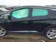 2020 Chevrolet Bolt EV LT с VIN 1G1FY6S01L4141295, выставлен на аукционе IAAI как лот 42436663 с пробегом 16 017 миль миль и . История ставок и продаж доступна на DreamBid. Изображение 14.
