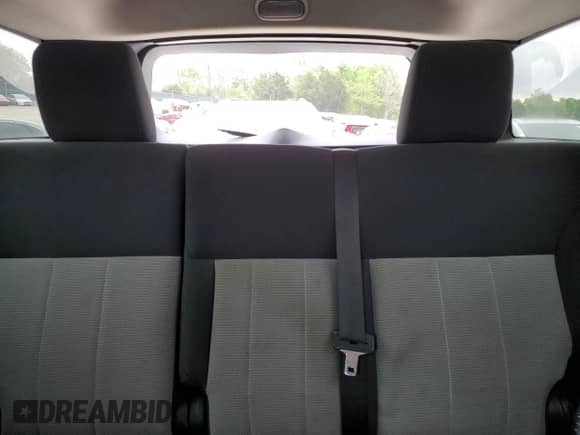 2009 Dodge Nitro SE with VIN 1D8GU28K19W512589, listed as a Copart auction lot 51421254 with 219,813 mi miles and Salvage title. Bid and sale history available at DreamBid. Image 10.