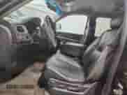 2010 Chevrolet Suburban LS с VIN 1GNUCHE0XAR161346, выставлен на аукционе Copart как лот 81223895 с пробегом 211 599 миль миль и Чистый • Clean title. История ставок и продаж доступна на DreamBid. Изображение 7.