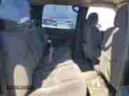 2007 Chevrolet Silverado 1500 LS with VIN 2GCEC13V271134694, listed as a Copart auction lot 71735285 with Not provided miles and Salvage title. Bid and sale history available at DreamBid. Image 10.