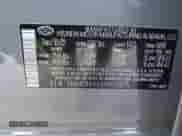 2023 Hyundai Santa Fe Limited с VIN 5NMS44ALXPH511075, выставлен на аукционе IAAI как лот 43440247 с пробегом 36 047 миль миль и . История ставок и продаж доступна на DreamBid. Изображение 9.
