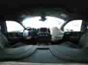 2020 GMC Sierra 1500 Denali с VIN 3GTU9FED0LG295980, выставлен на аукционе IAAI как лот 41132693 с пробегом 41 350 миль миль и . История ставок и продаж доступна на DreamBid. Изображение 18.