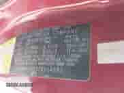 2007 Hyundai Entourage GLS с VIN KNDMC233376014881, выставлен на аукционе IAAI как лот 42748564 с пробегом 207 841 миль миль и . История ставок и продаж доступна на DreamBid. Изображение 9.