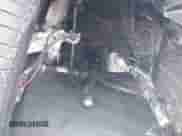 2024 BMW M3 Competition xDrive with VIN WBS43AY0XRFS26150, listed as a IAAI auction lot 41396512 with 12,984 mi miles and . Bid and sale history available at DreamBid. Image 18.