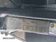 2010 Chevrolet Colorado Work Truck с VIN 1GCKTBD96A8140559, выставлен на аукционе IAAI как лот 43538717 с пробегом 191 968 миль миль и . История ставок и продаж доступна на DreamBid. Изображение 9.