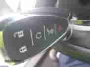 2020 Chevrolet Blazer LT с VIN 3GNKBBRA7LS674564, выставлен на аукционе IAAI как лот 42988013 с пробегом 86 925 миль миль и . История ставок и продаж доступна на DreamBid. Изображение 11.