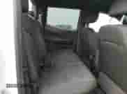 2024 Chevrolet Colorado 2WD Work Truck с VIN 1GCPSBEKXR1166757, выставлен на аукционе Copart как лот 72057605 с пробегом 35 733 миль миль и На запчасти • Non repairable. История ставок и продаж доступна на DreamBid. Изображение 10.