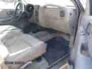 2004 Chevrolet Blazer LS with VIN 1GNDT13XX4K131557, listed as a IAAI auction lot 42085978 with 199,479 mi miles and . Bid and sale history available at DreamBid. Image 5.