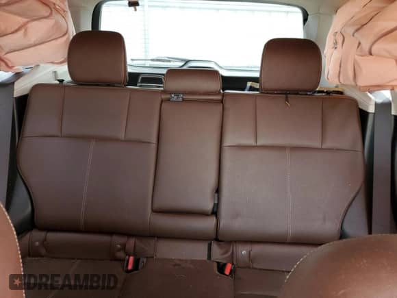 2017 Subaru Forester Touring z VIN JF2SJGWC1HH557983, wystawiony jako Copart lot #68510025 z przebiegiem 122 654 mil mil oraz Szkoda całkowita • Salvage title. Historia ofert i sprzedaży dostępna na DreamBid. Obrazek 10.