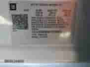 2019 Chevrolet Sonic LT с VIN 1G1JD6SB9K4100905, выставлен на аукционе Copart как лот 89516845 с пробегом 107 865 миль миль и На запчасти • Non repairable. История ставок и продаж доступна на DreamBid. Изображение 12.