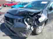 2024 Subaru Impreza z VIN JF1GUABC3R8850287, wystawiony jako IAAI lot #43257328 z przebiegiem 10 524 mil mil oraz . Historia ofert i sprzedaży dostępna na DreamBid. Obrazek 6.