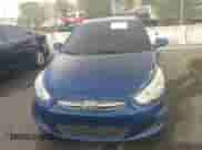 2016 Hyundai Accent SE с VIN KMHCT4AE1GU031181, выставлен на аукционе IAAI как лот 43336157 с пробегом 107 739 миль миль и . История ставок и продаж доступна на DreamBid. Изображение 12.