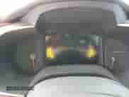 2019 Chevrolet Corvette Z06 3LZ with VIN 1G1YU2D69K5600127, listed as a Copart auction lot 46888204 with Not provided miles and Salvage title. Bid and sale history available at DreamBid. Image 9.