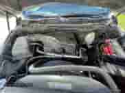 2011 Ram 1500 Laramie with VIN 1D7RV1GTXBS569370, listed as a Copart auction lot 70415155 with 175,326 mi miles and Clean title. Bid and sale history available at DreamBid. Image 7.