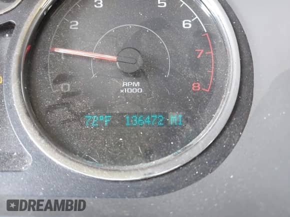 2005 Chevrolet Cobalt с VIN 1G1AK52F157666952, выставлен на аукционе IAAI как лот 43366981 с пробегом 136 472 миль миль и . История ставок и продаж доступна на DreamBid. Изображение 15.