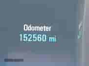 2013 Chevrolet Malibu Eco с VIN 1G11D5SR3DF165702, выставлен на аукционе IAAI как лот 43006406 с пробегом 152 560 миль миль и . История ставок и продаж доступна на DreamBid. Изображение 7.